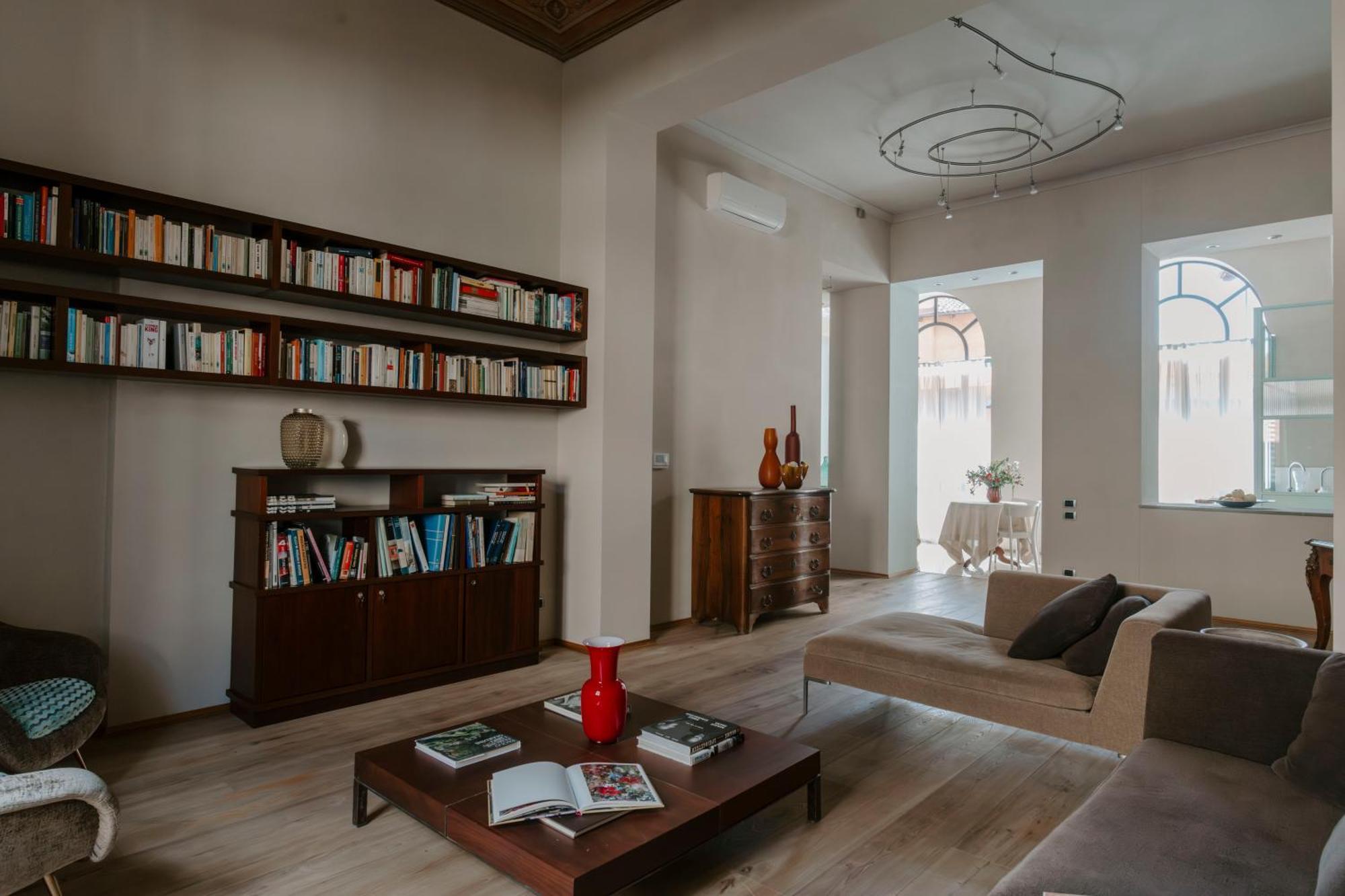 Alma Bed & Breakfast Alba (Piedmont) Exterior foto