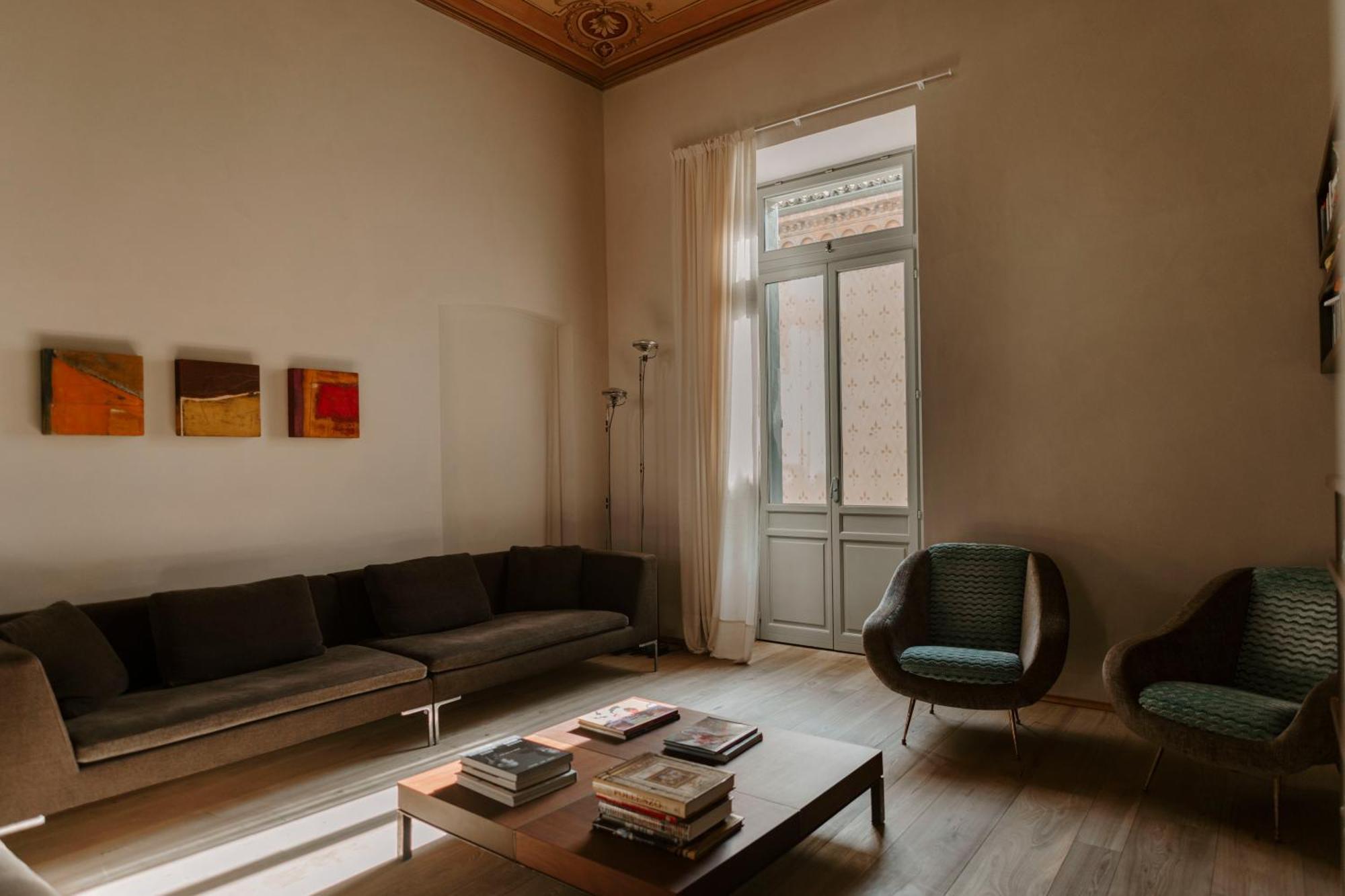 Alma Bed & Breakfast Alba (Piedmont) Exterior foto